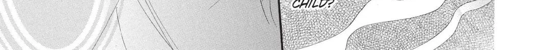 Read Kamisama Kiss chapter 84 image 53 on Lezhin