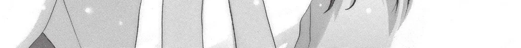 Read Kamisama Kiss chapter 85 image 1 on Lezhin