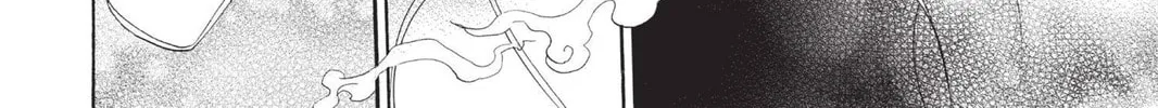 Read Kamisama Kiss chapter 85 image 17 on Lezhin