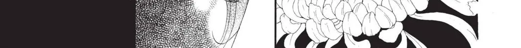 Read Kamisama Kiss chapter 85 image 19 on Lezhin