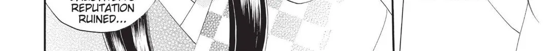 Read Kamisama Kiss chapter 85 image 33 on Lezhin