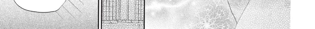Read Kamisama Kiss chapter 85 image 35 on Lezhin