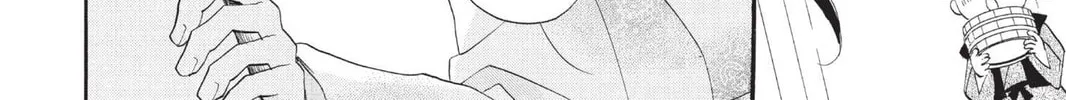 Read Kamisama Kiss chapter 85 image 37 on Lezhin