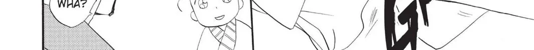Read Kamisama Kiss chapter 85 image 49 on Lezhin