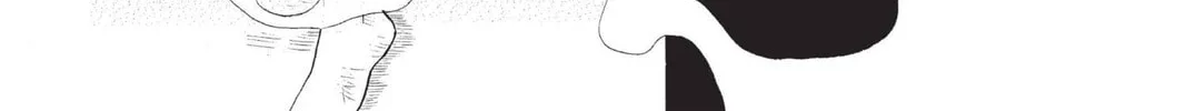 Read Kamisama Kiss chapter 85 image 53 on Lezhin