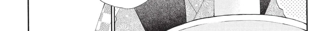 Read Kamisama Kiss chapter 86 image 3 on Lezhin