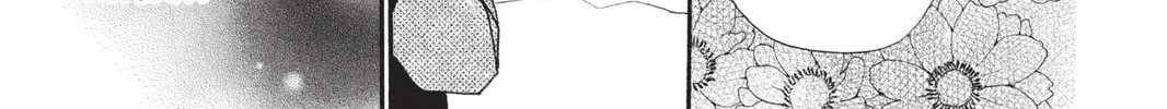 Read Kamisama Kiss chapter 86 image 41 on Lezhin