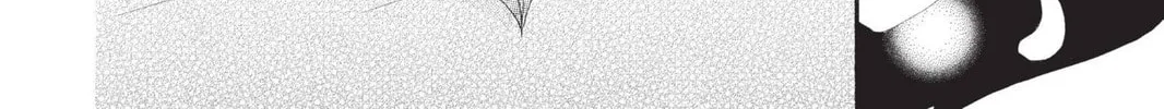 Read Kamisama Kiss chapter 86 image 43 on Lezhin