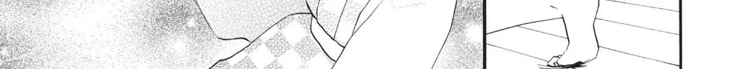 Read Kamisama Kiss chapter 86 image 5 on Lezhin