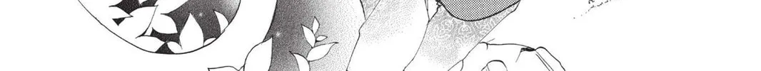 Read Kamisama Kiss chapter 86 image 55 on Lezhin