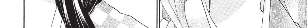 Read Kamisama Kiss chapter 86 image 7 on Lezhin