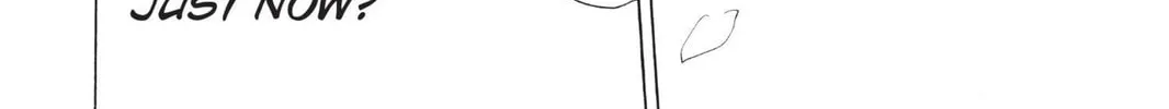 Read Kamisama Kiss chapter 87 image 3 on Lezhin