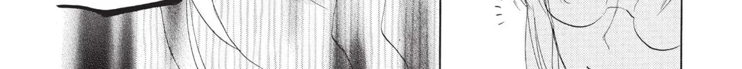 Read Kamisama Kiss chapter 87 image 43 on Lezhin