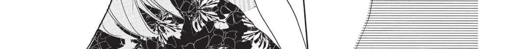 Read Kamisama Kiss chapter 87 image 45 on Lezhin