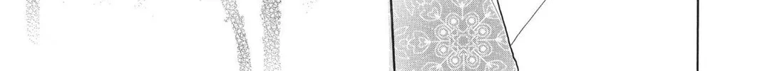 Read Kamisama Kiss chapter 87 image 5 on Lezhin