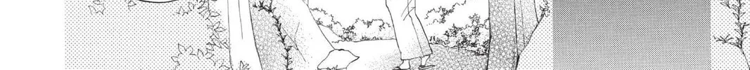 Read Kamisama Kiss chapter 87 image 7 on Lezhin
