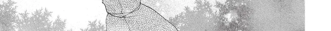 Read Kamisama Kiss chapter 87 image 9 on Lezhin