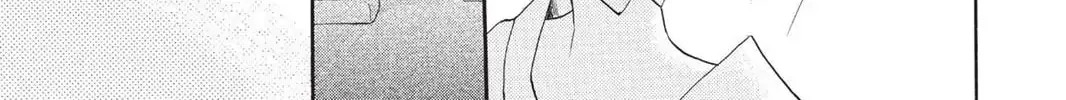 Read Kamisama Kiss chapter 89.1 image 3 on Lezhin