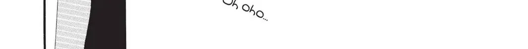 Read Kamisama Kiss chapter 89.1 image 5 on Lezhin
