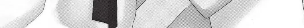 Read Kamisama Kiss chapter 89.2 image 1 on Lezhin