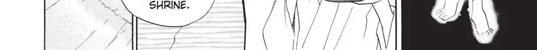 Read Kamisama Kiss chapter 89.2 image 19 on Lezhin