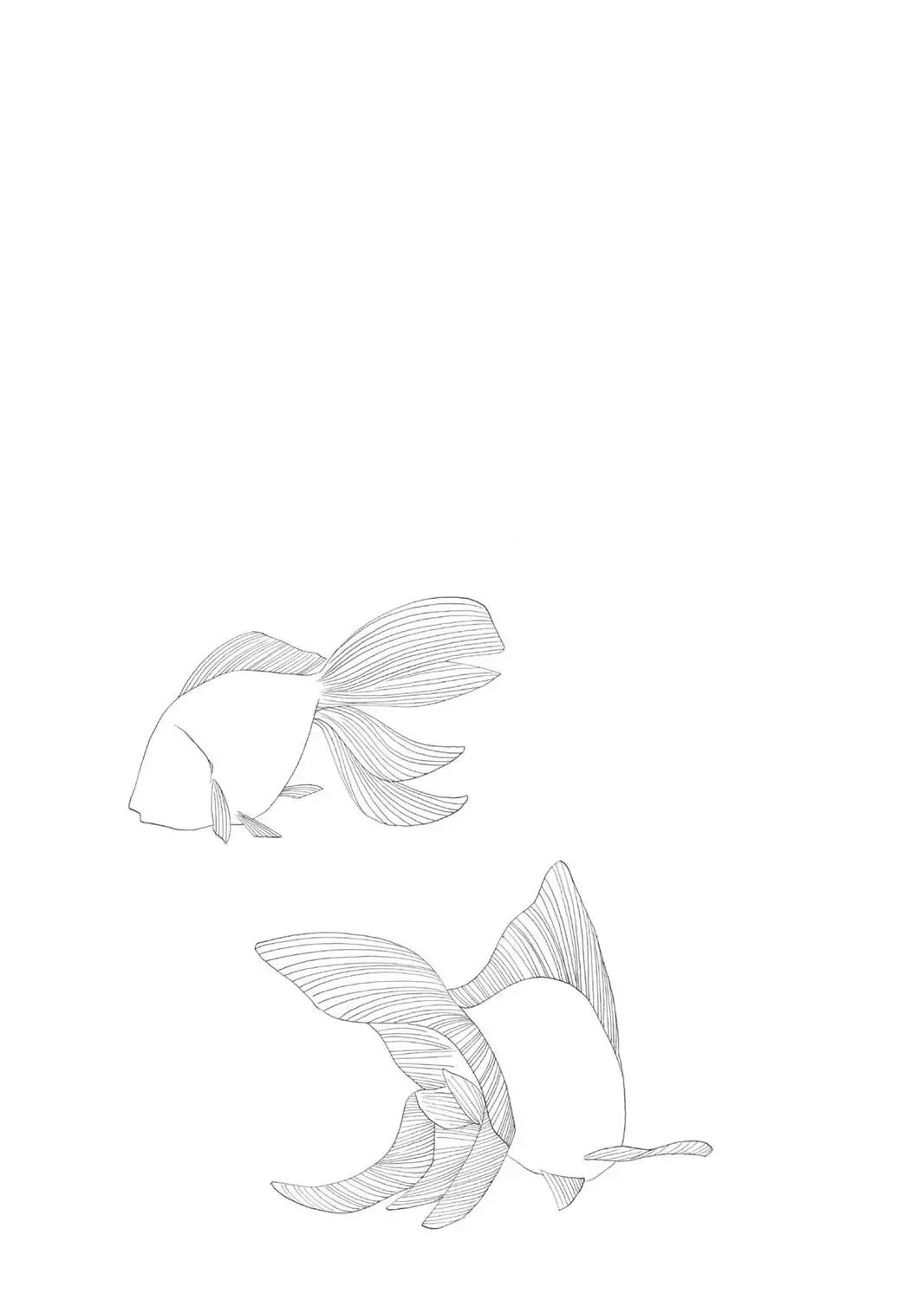 Read Kamisama Kiss chapter 89.2 image 2 on Lezhin