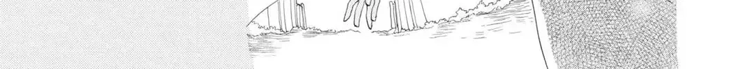 Read Kamisama Kiss chapter 89.2 image 21 on Lezhin