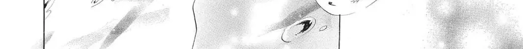 Read Kamisama Kiss chapter 89.2 image 23 on Lezhin