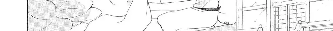Read Kamisama Kiss chapter 89.2 image 27 on Lezhin