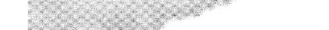 Read Kamisama Kiss chapter 89.2 image 31 on Lezhin