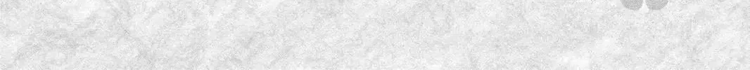 Read Kamisama Kiss chapter 89.2 image 43 on Lezhin