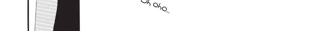 Read Kamisama Kiss chapter 89.5 image 7 on Lezhin