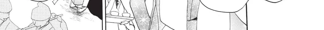 Read Kamisama Kiss chapter 89 image 13 on Lezhin