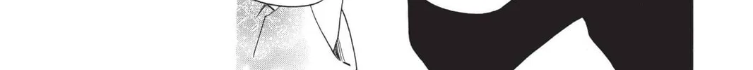 Read Kamisama Kiss chapter 89 image 21 on Lezhin