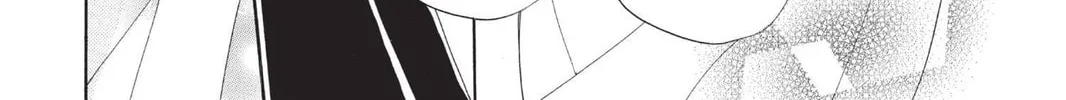 Read Kamisama Kiss chapter 89 image 3 on Lezhin