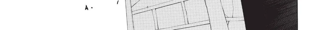 Read Kamisama Kiss chapter 89 image 33 on Lezhin