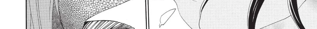 Read Kamisama Kiss chapter 89 image 35 on Lezhin