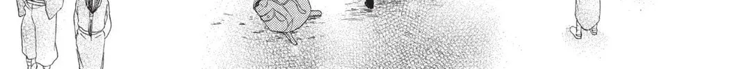 Read Kamisama Kiss chapter 89 image 37 on Lezhin