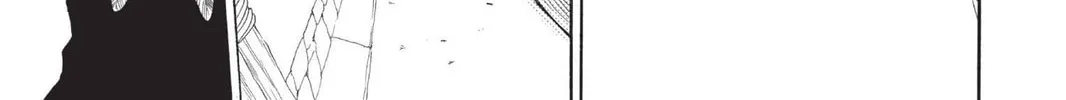 Read Kamisama Kiss chapter 89 image 41 on Lezhin