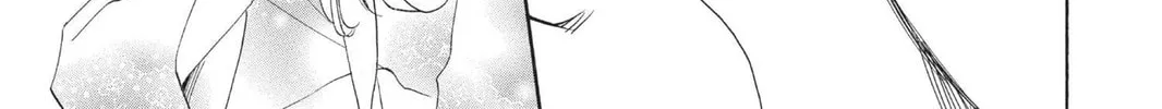 Read Kamisama Kiss chapter 89 image 45 on Lezhin