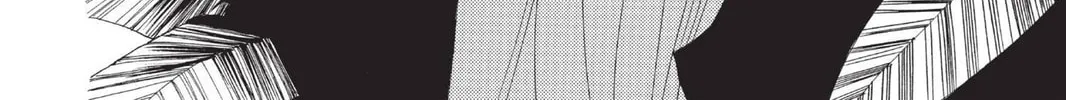 Read Kamisama Kiss chapter 89 image 49 on Lezhin