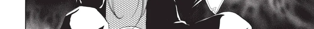 Read Kamisama Kiss chapter 89 image 53 on Lezhin
