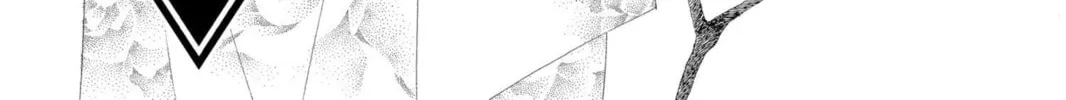 Read Kamisama Kiss chapter 9 image 1 on Lezhin