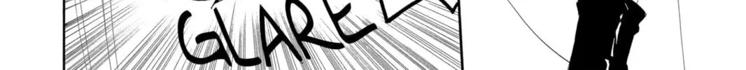 Read Kamisama Kiss chapter 9 image 3 on Lezhin
