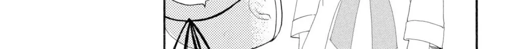 Read Kamisama Kiss chapter 9 image 33 on Lezhin