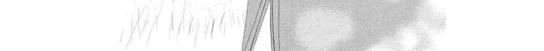 Read Kamisama Kiss chapter 9 image 35 on Lezhin
