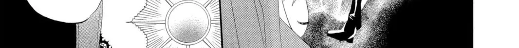 Read Kamisama Kiss chapter 9 image 41 on Lezhin