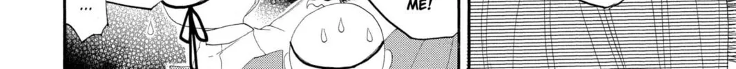 Read Kamisama Kiss chapter 9 image 43 on Lezhin