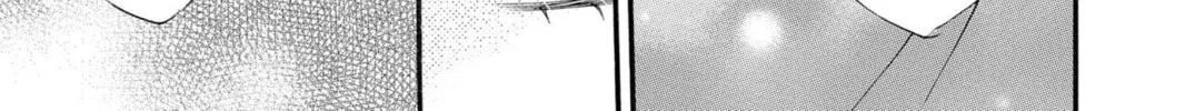 Read Kamisama Kiss chapter 9 image 45 on Lezhin