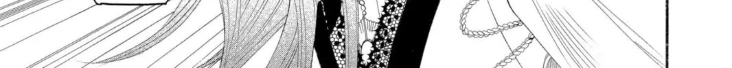 Read Kamisama Kiss chapter 9 image 53 on Lezhin